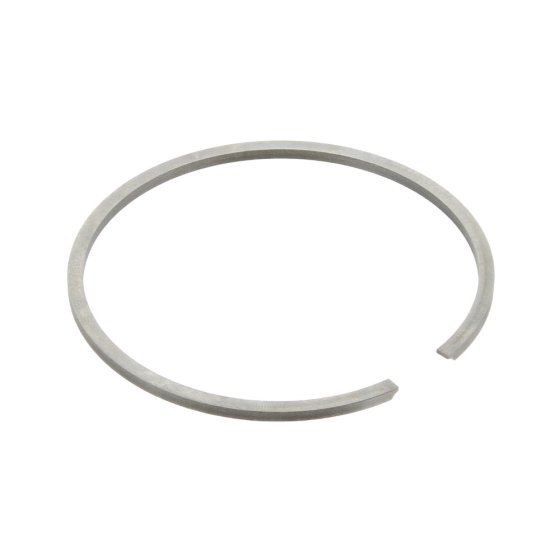 Piston Ring for Husqvarna 257, 359 Chainsaws - 503 28 90 14