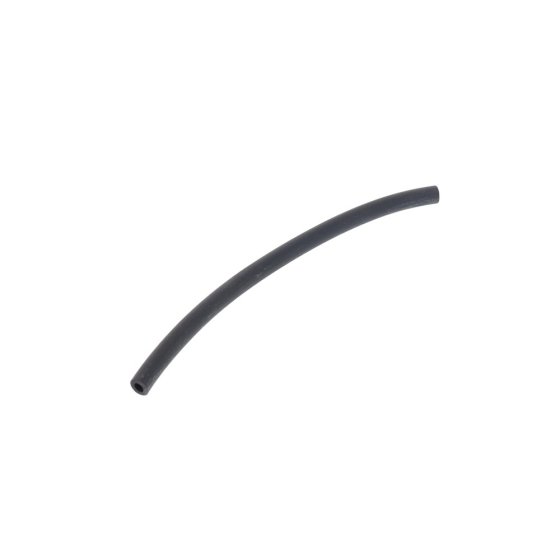 Impulse Hose for Husqvarna K750, K760, K770 Disc Cutter - 503 40 06 11