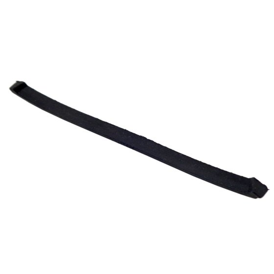 Sealing - Genuine Husqvarna Part - 503 44 71-02