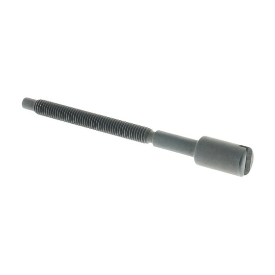 Screw for Husqvarna 394XP, 395XP Chainsaws - 503 46 77 01