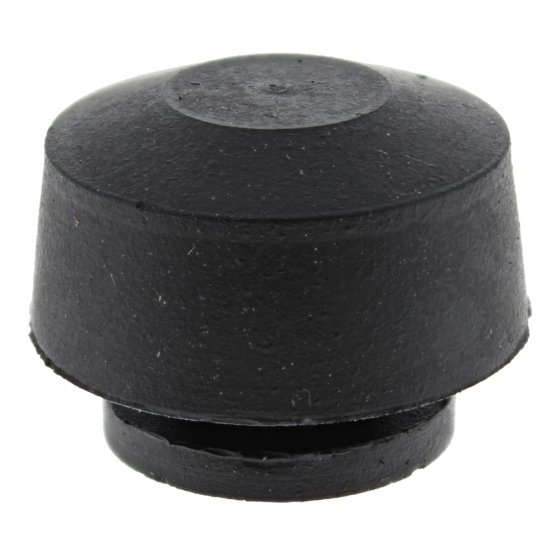 Buffer for Husqvarna 394XP, 395XP Chainsaw - OEM No. 503 47 16-01