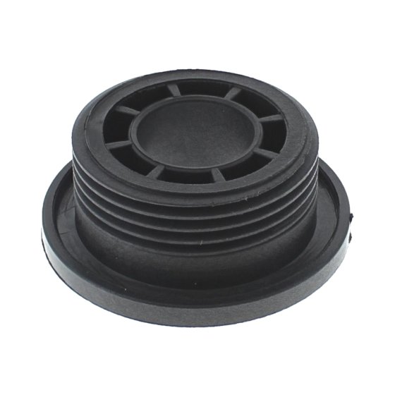 Gear Wheel for Husqvarna 395 XP Chainsaw - 503 55 75-01