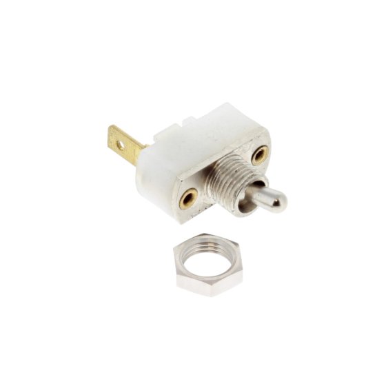 Switch Cpl. for Husqvarna Machines - 503 56 91-01