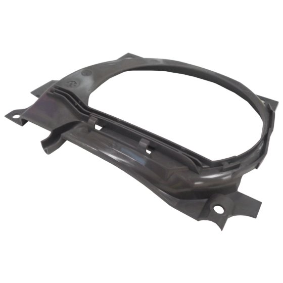 Air Conductor for Husqvarna 365, 372XP Chainsaw's - 503 62 83-01