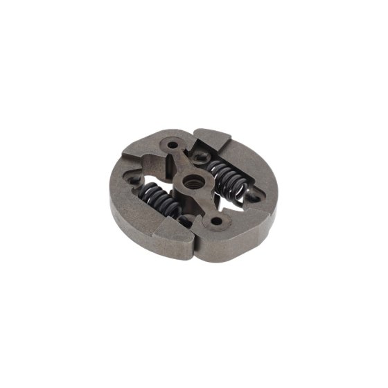 Clutch For Husqvarna 333, 334T, 335XPT Chainsaws - 503 71 40-03