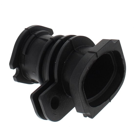 Pipe - Genuine Husqvarna Part - 503 74 39-01