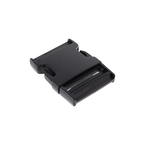 Latch for Husqvarna 235P, 250PS Pole Pruners - 503 75 62-01