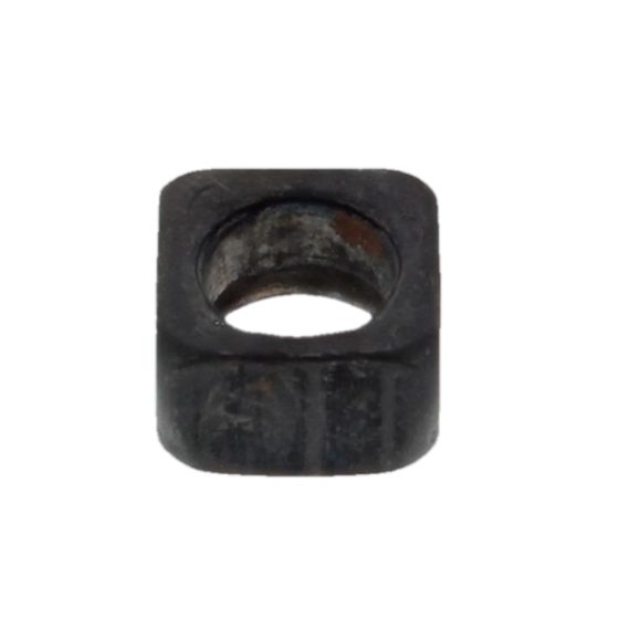 Spacer For Husqvarna H60, H75 Hedge Trimmer - OEM No. 503 78 74-01