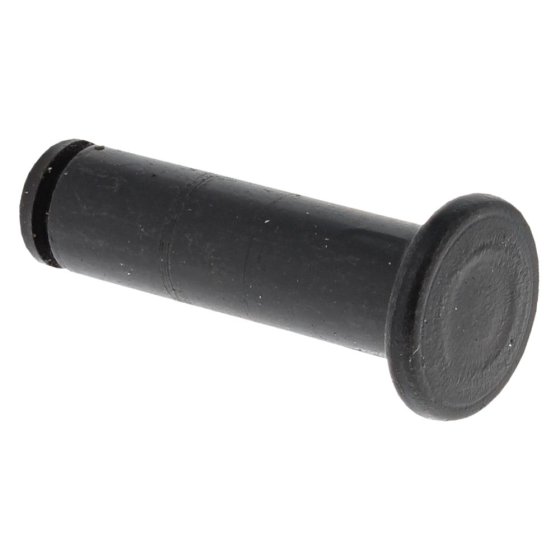 Pivot Pin for Husqvarna 242, 246, 254 Chainsaws - 503 80 27-01