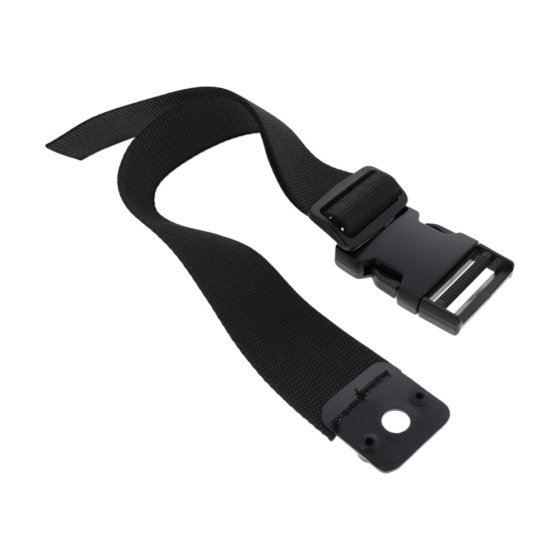 Belt for Husqvarna 235P, 250PS Pole Pruners - 503 85 84-01