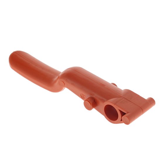 Throttle Trigger for Husqvarna 323HE3, 325HDA65 X-SERIES Hedgetrimmers - OEM No. 503 87 79-03