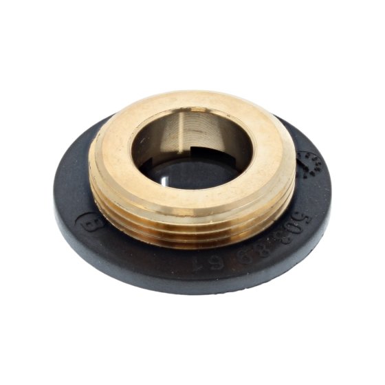 Wheel for Husqvarna 3120, 3120XP Chainsaws - OEM No. 503 89 62-01