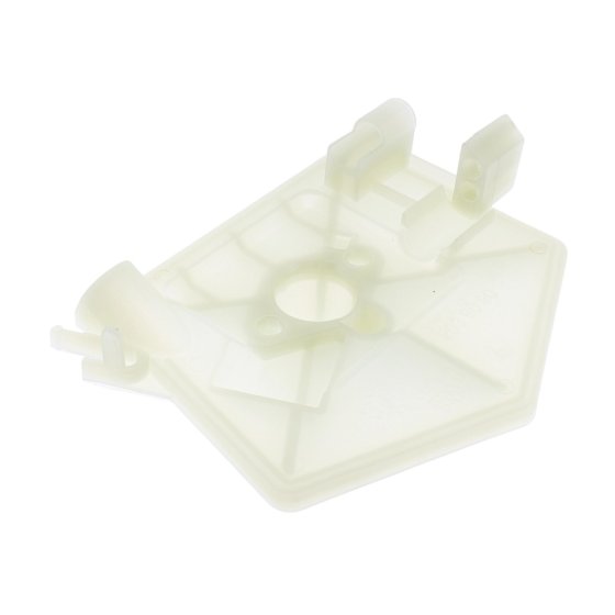 Holder for Husqvarna 51, 55, 55 RANCHER Chainsaws - 503 89 82-01