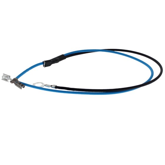 Cable Assy for Husqvarna 353 Chainsaw - 503 89 87 01