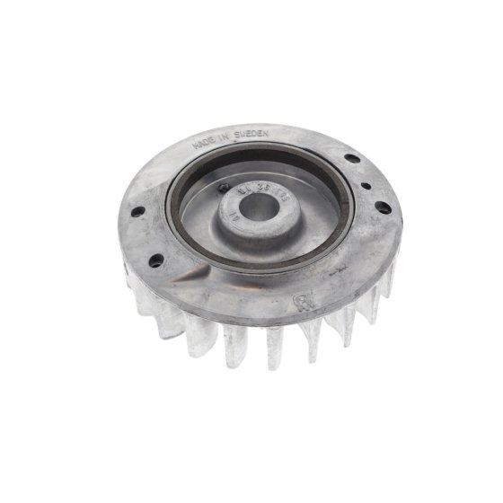 Flywheel For Husqvarna 357XP Chainsaws - OEM No. 503 92 18-05