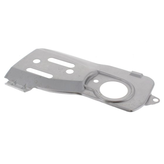 Plate for Husqvarna 357XP, 359 Chainsaws - 503 93 54-01