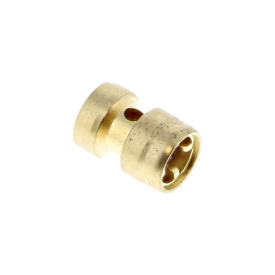 Jet for Husqvarna 371K, 375K Disc Cutters - 503 94 36-01