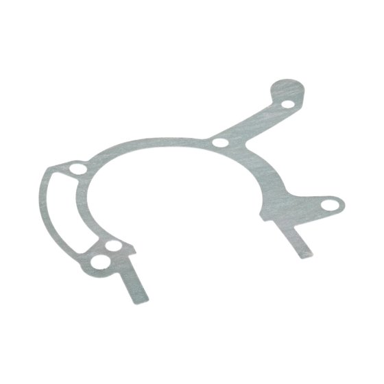 Gasket for Husqvarna 343F, 343FR, 343R Brushcutters - 503 94 80 01