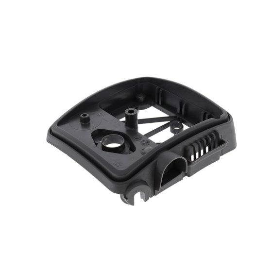 Filter Holder for Husqvarna 343F, 343FR Brushcutters - OEM No. 503 95 81-01