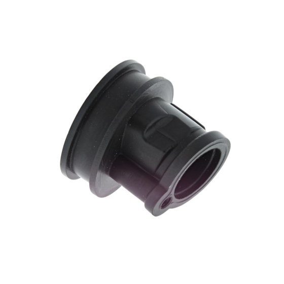 Pipe for Husqvarna 343F, 343FR, 343R Brushcutters - 503 95 83 01