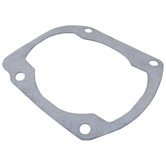 Cylinder Gasket for Husqvarna 365 Chainsaw - OEM No. 503 96 15 01