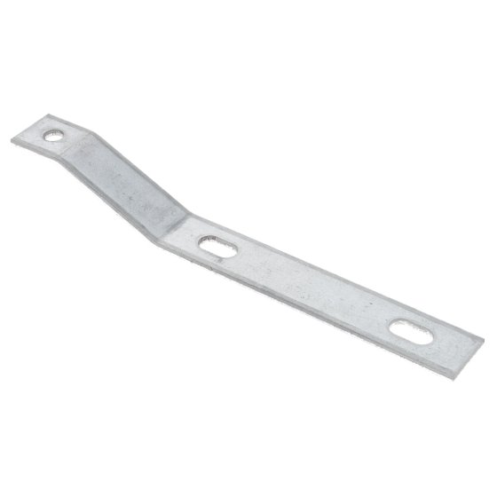 Plate for Husqvarna 225H60, 225H75 Hedgetrimmers - 503 96 16-01