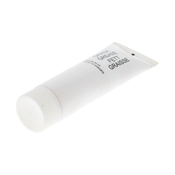 Grease Shell for Husqvarna 325HE3, 325HE4, 525HE3 Hedgetrimmers - OEM No. 503 98 96-04