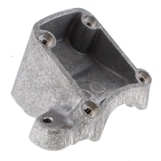 Adapter for Husqvarna 343F & 343R Brushcutters, OEM No. 504 00 33-01