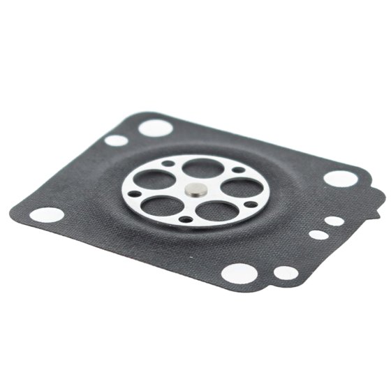 Diaphragm for Husqvarna 570II Chainsaw - 504 11 38-01