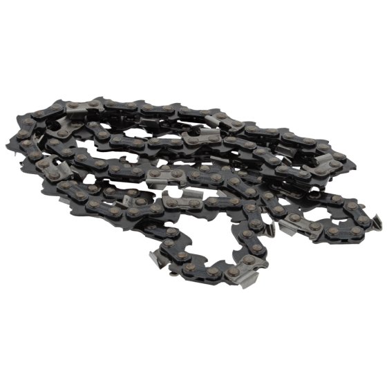 Husqvarna Saw Chain H25 72dl 0.325" 1.5 - 504 57 01-72