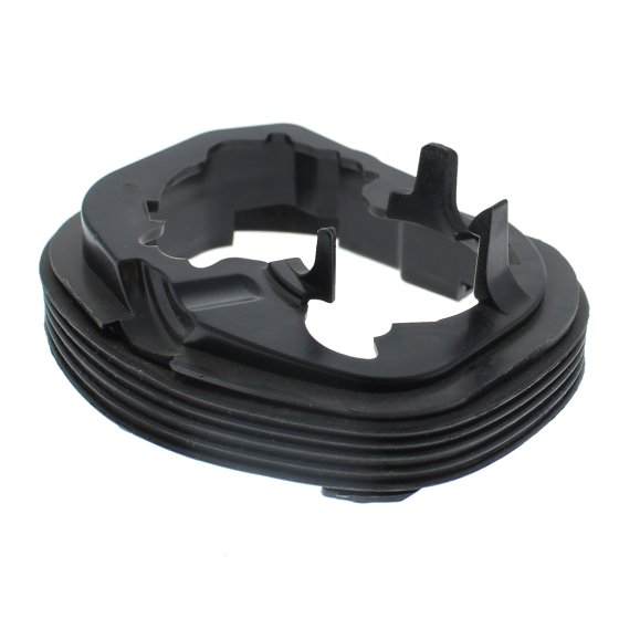 Insulation Wall Assembly for Husqvarna 135 Chainsaw - 504 72 47-01