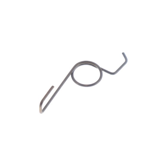 Spring for Husqvarna 122HD45 Hedgetrimmer - OEM No. 504 08 96-01