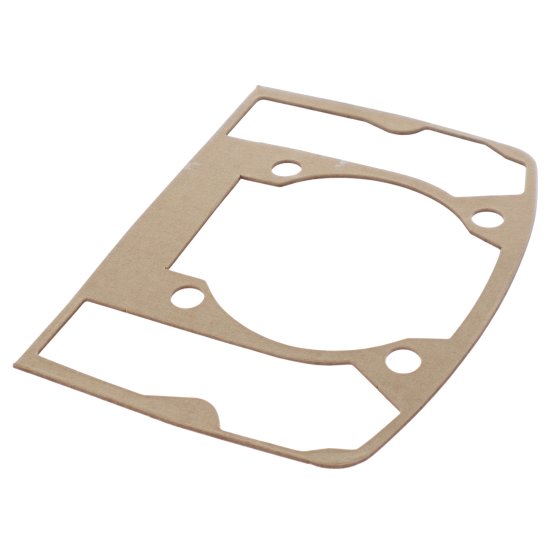 Gasket for Husqvarna K3000 Disc Cutter - OEM No. 504 11 03-03