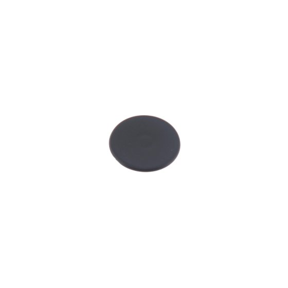 Cover Washer for Husqvarna Automower 210C Automowers - OEM No. 504200801