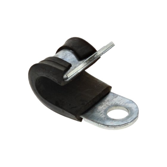 Pipe Clip for Hatz Engine - OEM No. 50420800