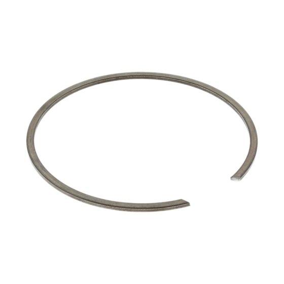 Circlip Sb 60 for Hatz 1D41 Engines - OEM No. 50458000