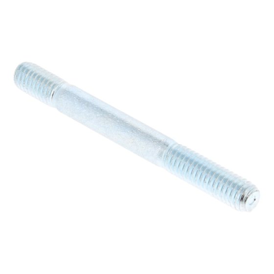 Stud M 6 X45 for Hatz 1B20, 1B30, 1B40, 1B50 Engines - 50458100