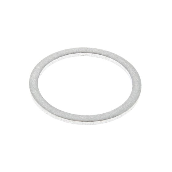 Joint A22 X27 for Hatz 1B40 Engines - OEM No. 50459100