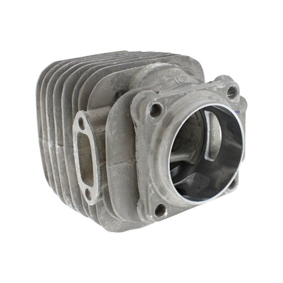 Cylinder for Husqvarna 272XP Chainsaw - OEM No. 504 01 68 02