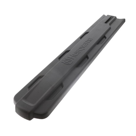 Transport Guard for Husqvarna Hedge Trimmer Blades - 504 08 85 01