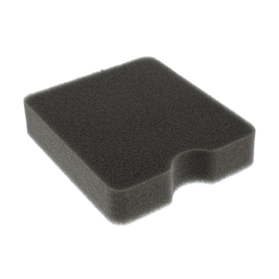 Air Filter for Husqvarna 130BT Leaf Blowers - OEM No. 504 11 53 01