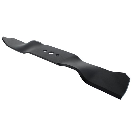 Blade for Husqvarna P524, PR17, PR17 AWD Ride-on Mowers - OEM No. 504 19 04-10