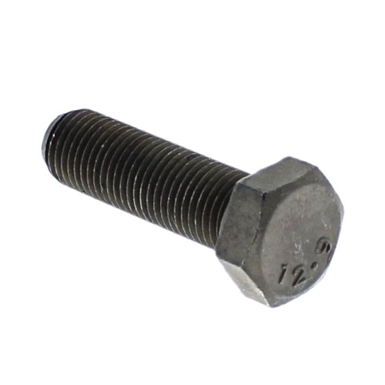 Bolt 3/8x32 fits Husqvarna LB553 Lawn Mowers - 504 45 64-01