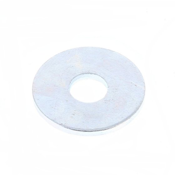 Washer for Husqvarna WB48S, WB48SE Lawnmower - OEM No. 504 45 99-01