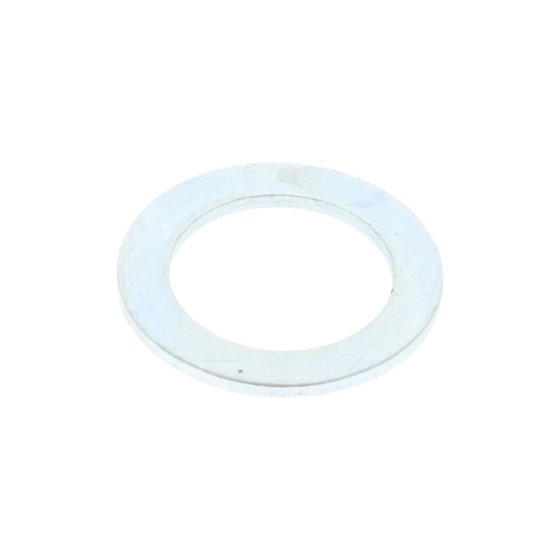 Washer for Husqvarna LC 247S, LC 247SP Mower - OEM No. 504 46 08-01