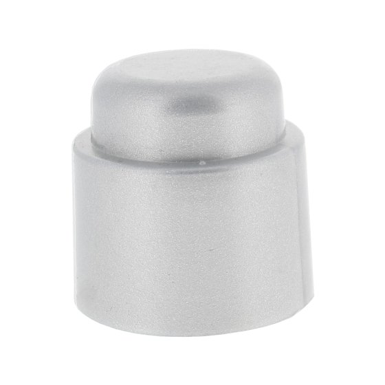 Hub Cap for Husqvarna Klippo LB448S, LB548Se Lawn Mowers - OEM No. 504 46 51-01