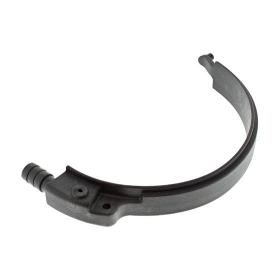 Sealing for Husqvarna K650 Cut-Break, K760 CUT-N-BREAK Disc Cutters - 504 87 52-01