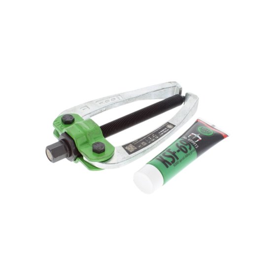 Puller for Husqvarna Machines - OEM No. 504 90 90-02