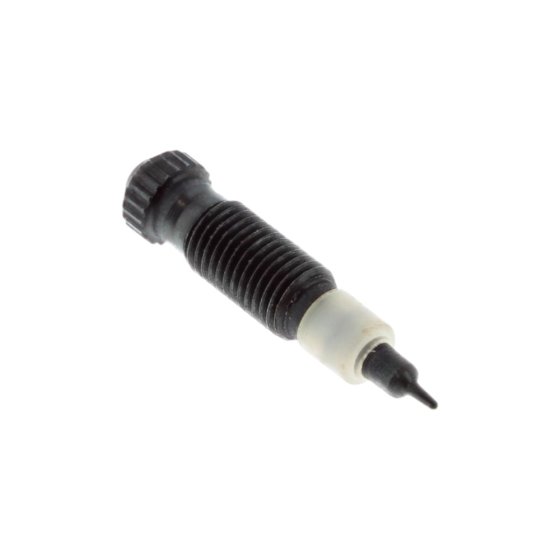High Screw (carb) for Husqvarna 435 Chainsaws - 504 90 92 01