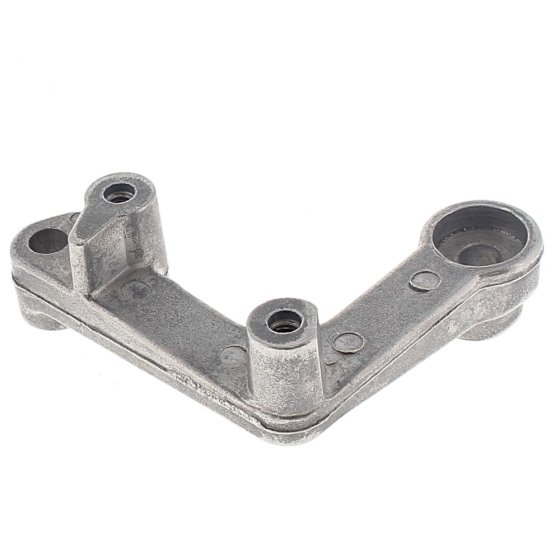 Plate, Genuine Husqvarna Part, OEM No. 505 14 09 20